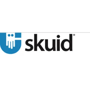 Skuid Avis Tarif logiciel de développement rapide d'applications