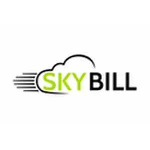 Skybill Utility Avis Tarif logiciel de facturation des charges