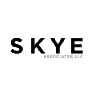 Skye Associates Avis Tarif logiciel d'affiliation