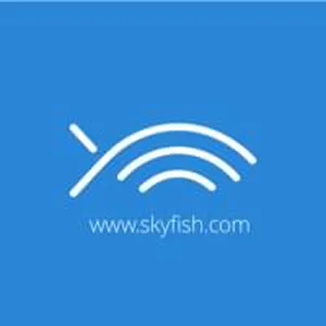 Skyfish Avis Tarif logiciel de gestion des actifs numériques (DAM - Digital Asset Management)