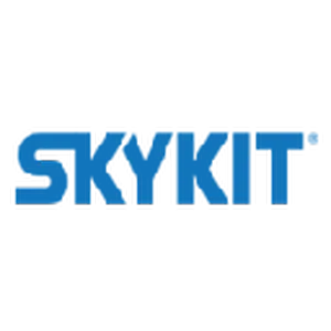 Skykit Avis Tarif logiciel de signalétique digitale (digital signage)