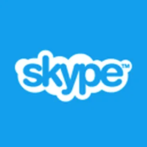 Skype Avis Tarif logiciel de visioconférence (meeting - conf call)