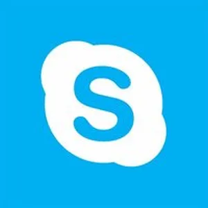 Skype for Business Avis Tarif logiciel de visioconférence (meeting - conf call)