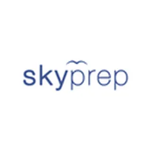 SkyPrep Avis Tarif logiciel de formation (LMS - Learning Management System)
