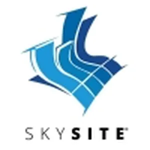 Skysite Avis Tarif logiciel de gestion de projets