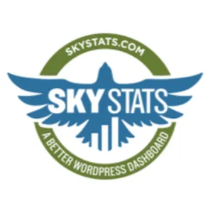 SkyStats Avis Tarif logiciel de Business Intelligence