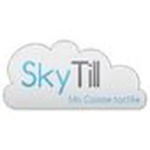 Skytill Avis Tarif logiciel Opérations de l'Entreprise