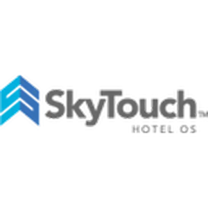 SkyTouch Hotel OS Avis Tarif logiciel Gestion d'entreprises agricoles