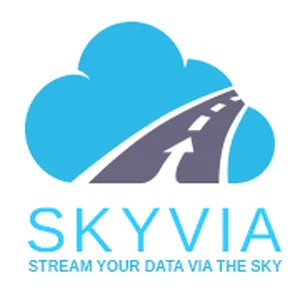 Skyvia Avis Tarif Intégration de données