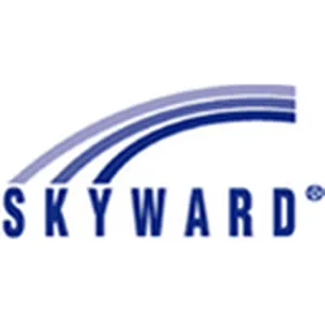 Skyward School Avis Tarif logiciel Gestion Commerciale - Ventes