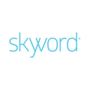 Skyword Avis Tarif logiciel Création de Sites Internet