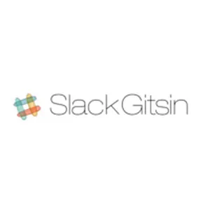 Slack Gitsin Avis Tarif logiciel de messagerie instantanée - live chat