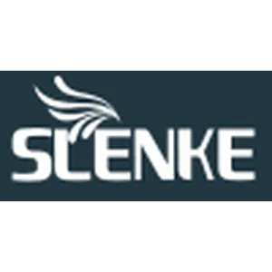 Slenke Avis Tarif logiciel de collaboration en équipe - Espaces de travail collaboratif - Plateformes collaboratives