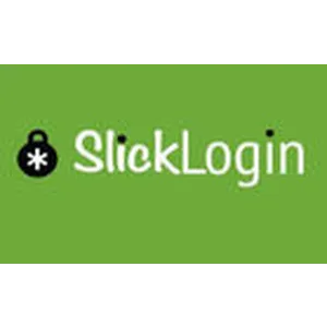 SlickLogin Avis Tarif logiciel de gestion des accès et des identités