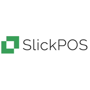 SlickPOS Avis Tarif logiciel de gestion de points de vente (POS)