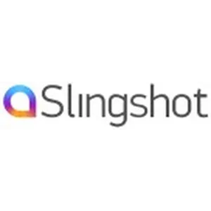 Slingshot Avis Tarif logiciel de gestion des interventions - tournées