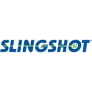 Slingshot Enterprise Business Suite Avis Tarif logiciel d'inventaire géré par le vendeur (VMI)