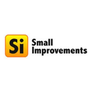 Small Improvements Avis Tarif logiciel de gestion de la performance des employés