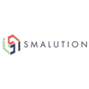 Smalution CRM Avis Tarif logiciel CRM (GRC - Customer Relationship Management)