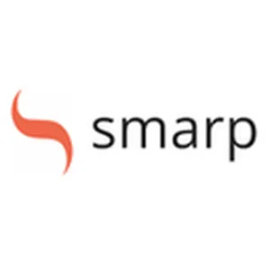Smarp Avis Tarif logiciel d'engagement des collaborateurs