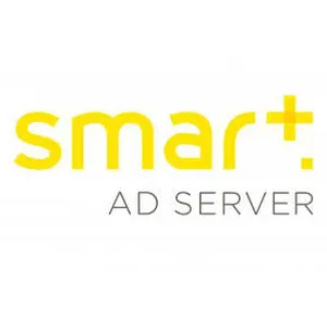 Smart AdServer Avis Tarif ad Serving - serveur publicitaire