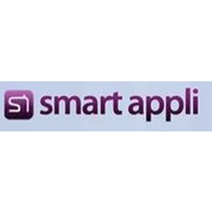 Smart Appli Avis Tarif logiciel Opérations de l'Entreprise