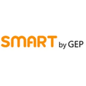 SMART by Gep Avis Tarif logiciel d'achats et approvisionnements fournisseurs