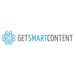 Smart Content Avis Tarif logiciel de marketing de contenu (content marketing)