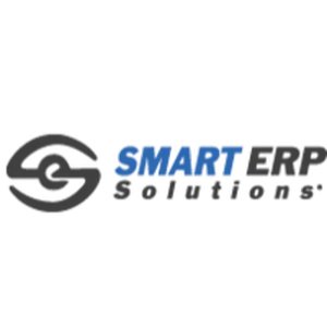 Smart ERP Human Capital Management Avis Tarif logiciel de gestion des ressources