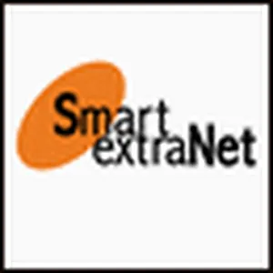 Smart Extranet Avis Tarif logiciel Collaboratifs