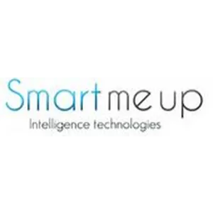 Smart Me Up Avis Tarif logiciel Opérations de l'Entreprise