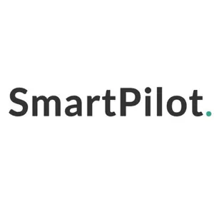 Smart Pilot Avis Tarif logiciel de gestion de points de vente - logiciel de Caisse tactile