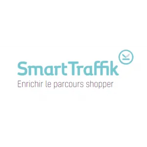 Smart Traffik Avis Tarif logiciel de web analytics