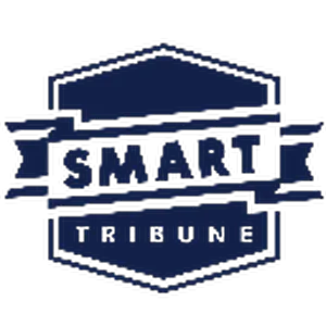 Smart Tribune Avis Tarif logiciel de gestion de l'expérience client (CX)
