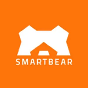 SmartBear Avis Tarif logiciel Productivité