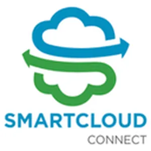 SmartCloud Connect Avis Tarif logiciel d'activation des ventes