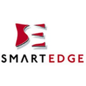 SMARTEDGE Accountant Software Avis Tarif logiciel Comptabilité