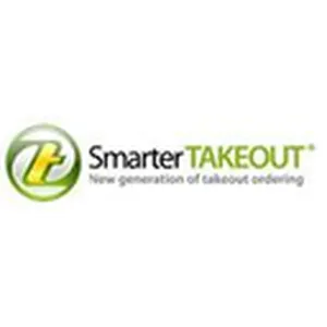 Smarter Takeout Avis Tarif logiciel Gestion d'entreprises agricoles