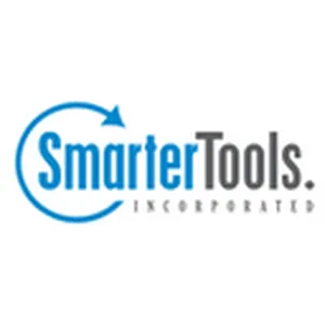 SmarterTrack Avis Tarif logiciel de support clients - help desk - SAV