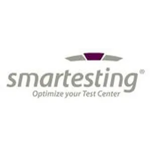 Smartesting Avis Tarif logiciel Opérations de l'Entreprise