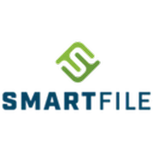 SmartFile Avis Tarif logiciel de gestion documentaire (GED)