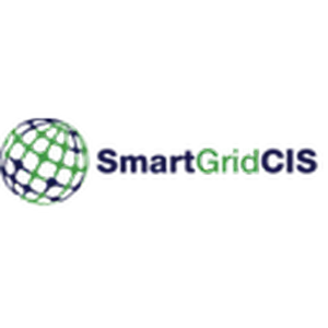 SmartGridCIS Avis Tarif logiciel de facturation des charges