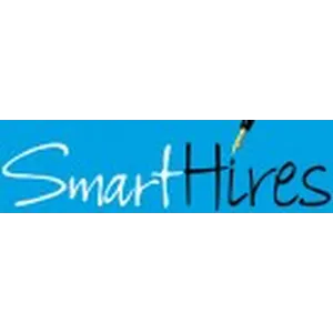 SmartHires Avis Tarif Outsourcing RH