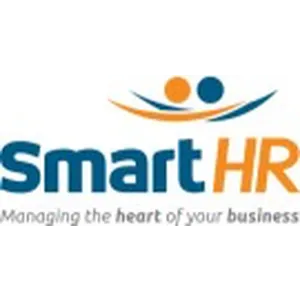 SmartHR Avis Tarif logiciel de gestion des ressources