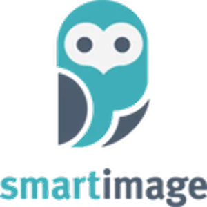 Smartimage Avis Tarif logiciel de gestion des actifs numériques (DAM - Digital Asset Management)