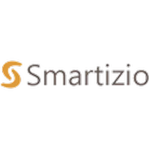 Smartizio Avis Tarif logiciel de gestion des congés - absences - vacances