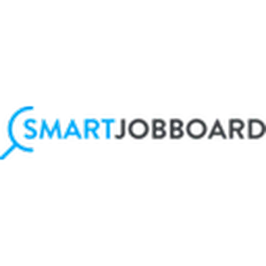 Smart Job Board Avis Tarif logiciel de gestion d'un job board