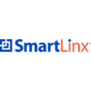 SmartLinx Solutions Avis Tarif logiciel SIRH (Système d'Information des Ressources Humaines)
