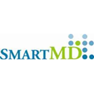 Smartmd Avis Tarif logiciel Gestion médicale
