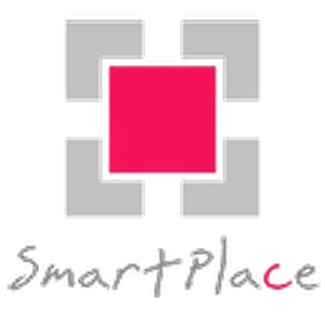 Smartplace Avis Tarif logiciel CRM (GRC - Customer Relationship Management)